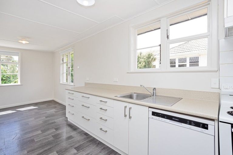 Photo of property in 14 Lyon Street, Glengarry, Invercargill, 9810