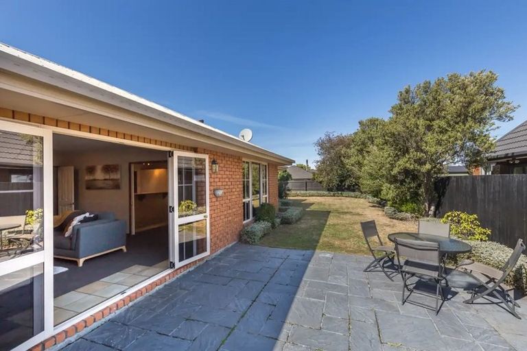 Photo of property in 57 Gerald Street, Lincoln, 7608