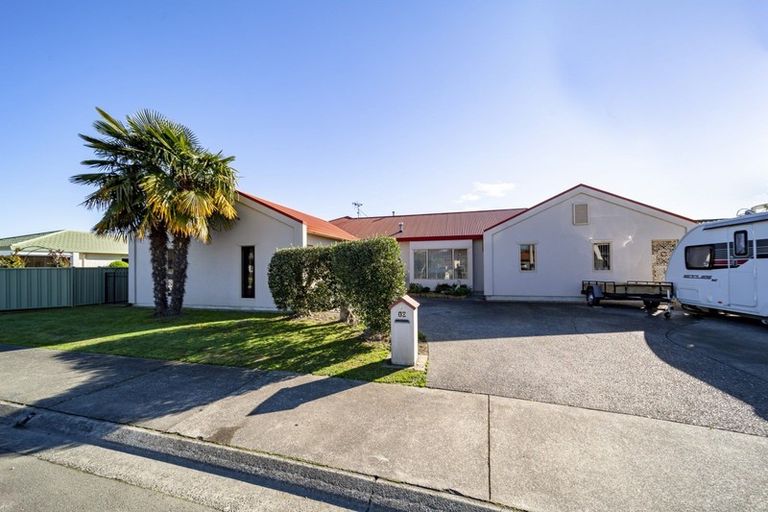 Photo of property in 10 Amanda Place, Mayfair, Hastings, 4122