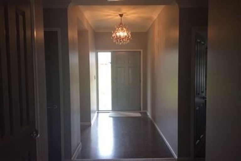 Photo of property in 9 Merriman Place, Pyes Pa, Tauranga, 3112