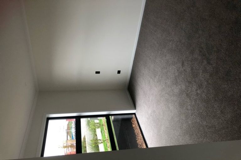 Photo of property in 15 Winstone House Road, Paerata, Pukekohe, 2124