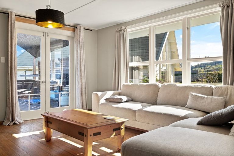 Photo of property in 15 Thomas Street, Waikouaiti, 9510