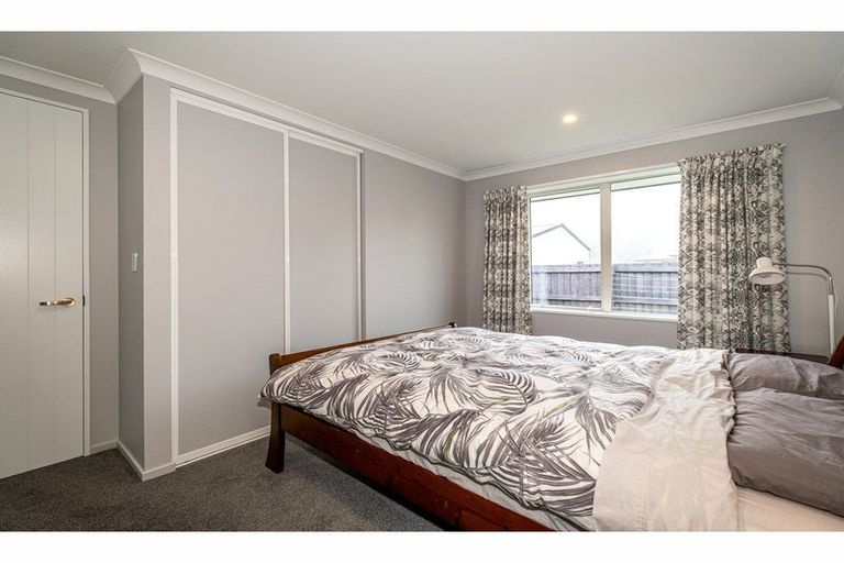 Photo of property in 2b Mueller Drive, Oceanview, Timaru, 7910