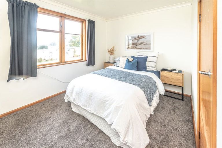 Photo of property in 11a Manuka Street, Castlecliff, Whanganui, 4501