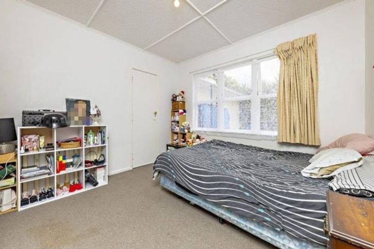 Photo of property in 1/59 Valentine Street, Papakura, 2110