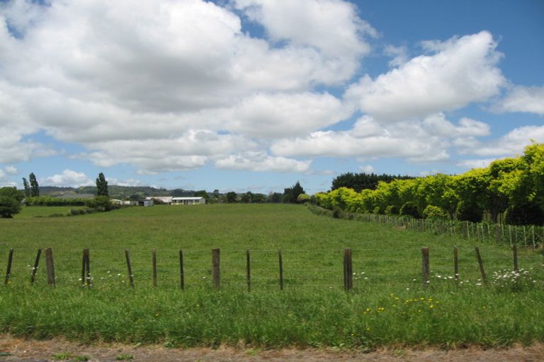 Photo of property in 95 Hamlin Road, Ardmore, Papakura, 2582