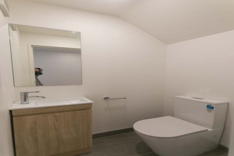 Photo of property in 15/27 Glenorchy Street, Glen Eden, Auckland, 0602