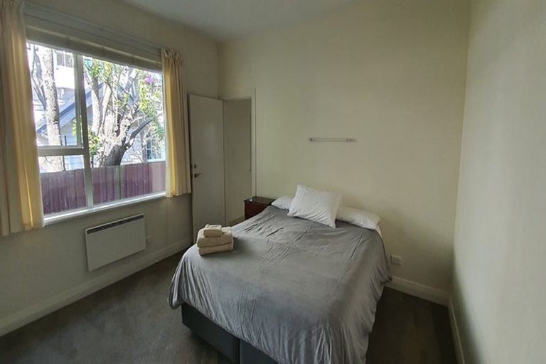 Photo of property in 18 Innes Road, St Albans, Christchurch, 8052