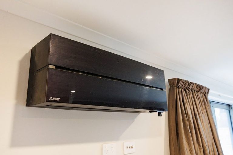 Photo of property in 16a Rayner Lane, Marton, 4710