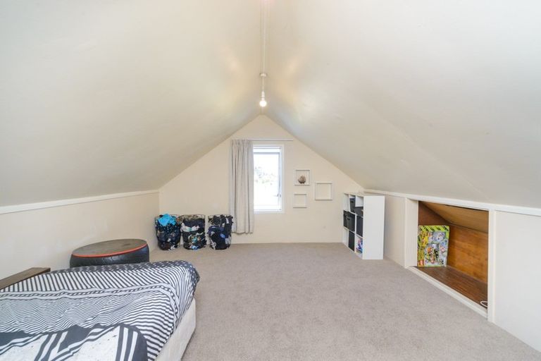 Photo of property in 16 High Street, Bulls, 4818