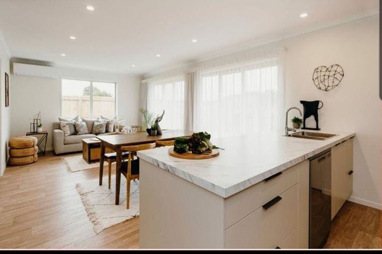 Photo of property in 10 Karearea Drive, Coastlands, Whakatane, 3120