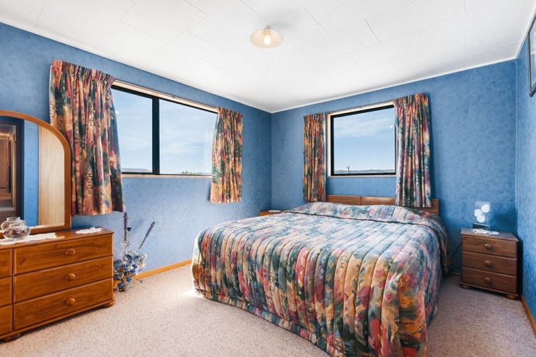 Photo of property in 479 Manuherikia Road, Springvale, Alexandra, 9393