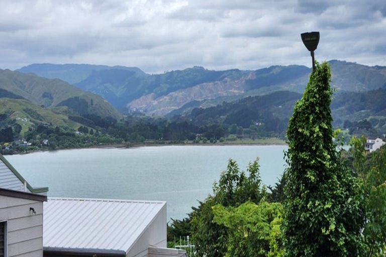 Photo of property in 9 The Anchorage, Whitby, Porirua, 5024
