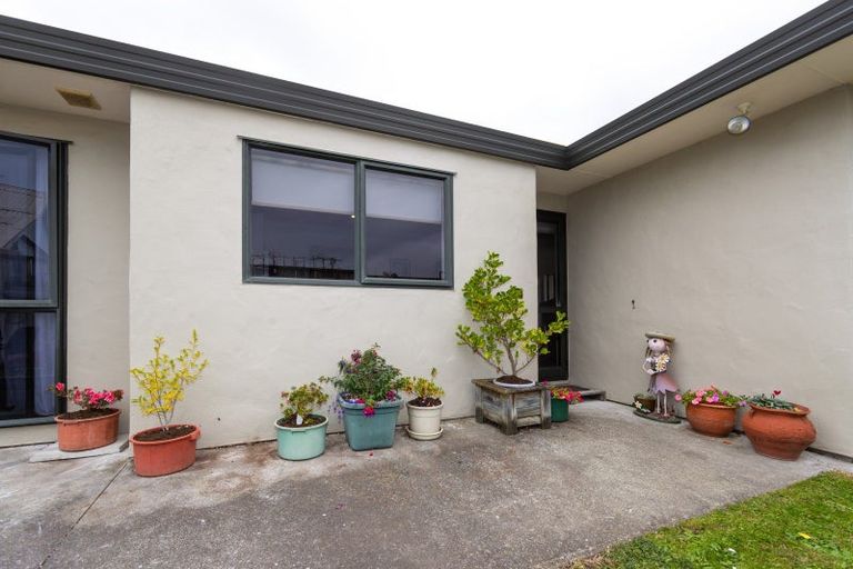 Photo of property in 2d Forward Street, Greenmeadows, Napier, 4112