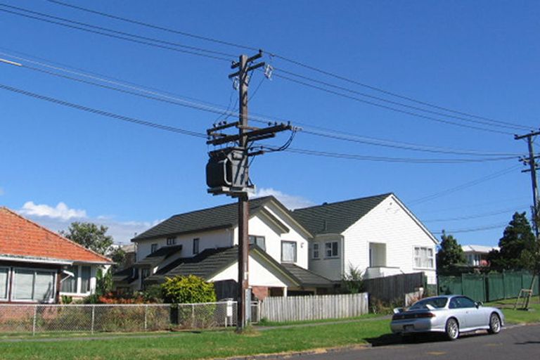 Photo of property in 11a Winstone Road, Mount Roskill, Auckland, 1041