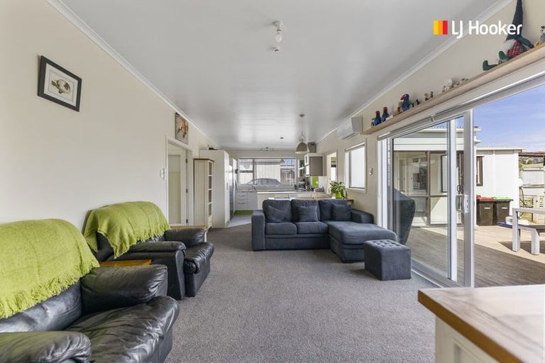 Photo of property in 23 Burns Street, South Dunedin, Dunedin, 9012