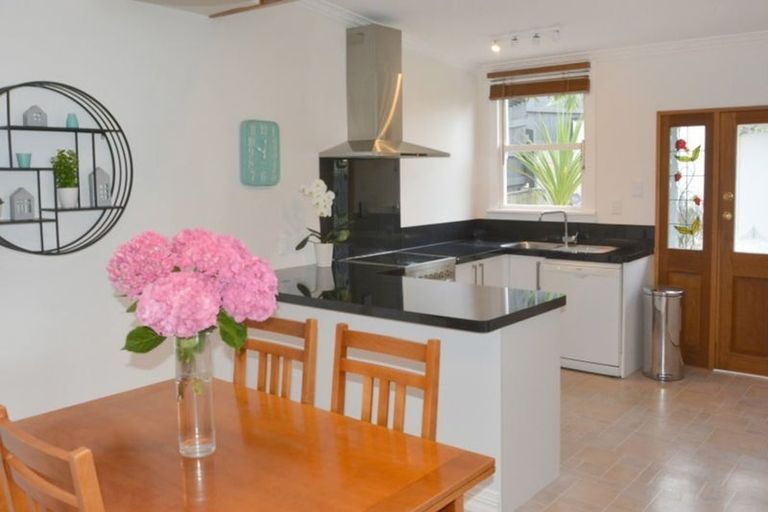 Photo of property in 50 Ross Street, Roslyn, Dunedin, 9010