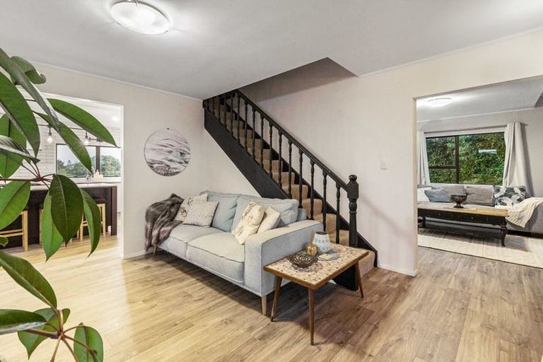 Photo of property in 44 Polkinghorne Drive, Manly, Whangaparaoa, 0930