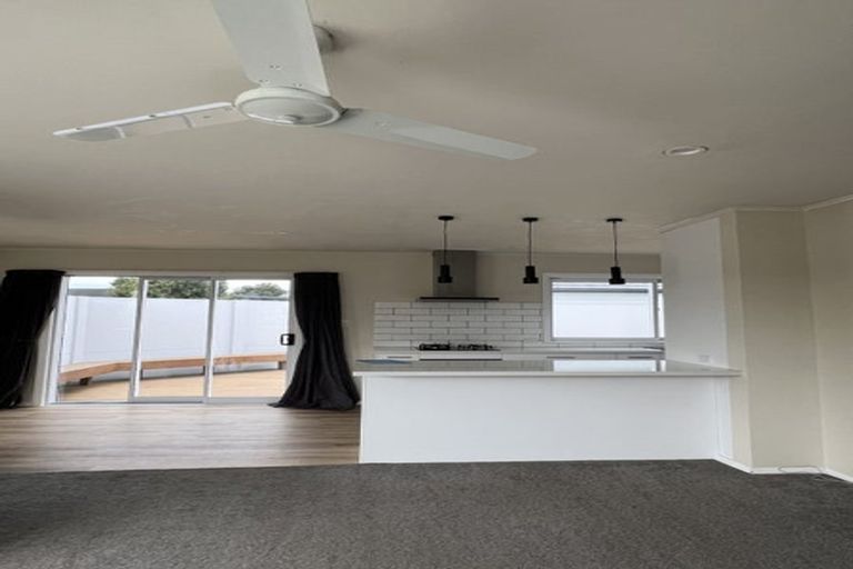 Photo of property in 144 Guppy Road, Taradale, Napier, 4112