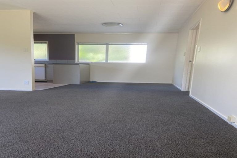 Photo of property in 103 Spinella Drive, Bayview, Auckland, 0629