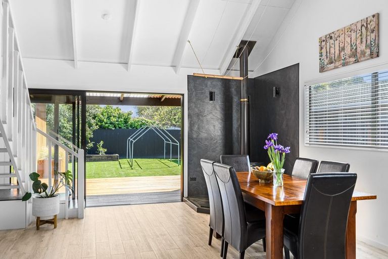 Photo of property in 11a Toru Street, Mapua, 7005