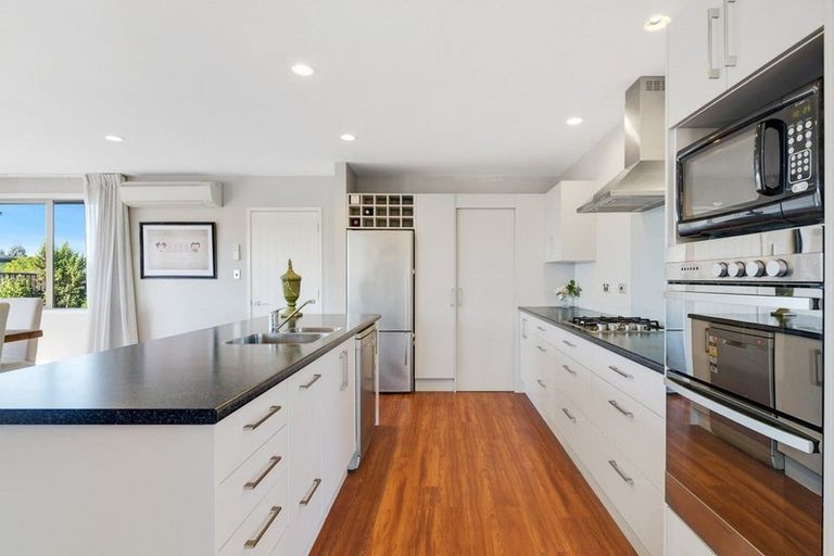 Photo of property in 37f Stonebrook Drive, Rolleston, 7614