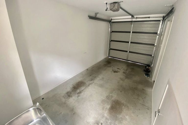 Photo of property in 7/189 Massey Street, Frankton, Hamilton, 3204