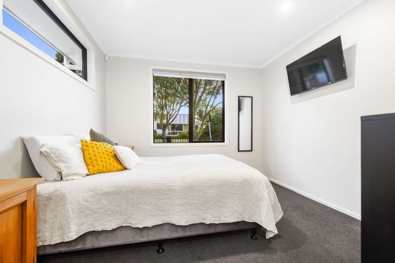 Photo of property in 1a Meridian Place, Flagstaff, Hamilton, 3210