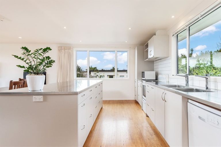 Photo of property in 85 Wharf Road, Te Atatu Peninsula, Auckland, 0610