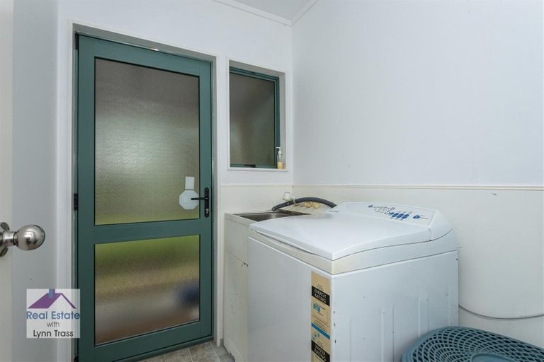 Photo of property in 230a Morningside Road, Morningside, Whangarei, 0110