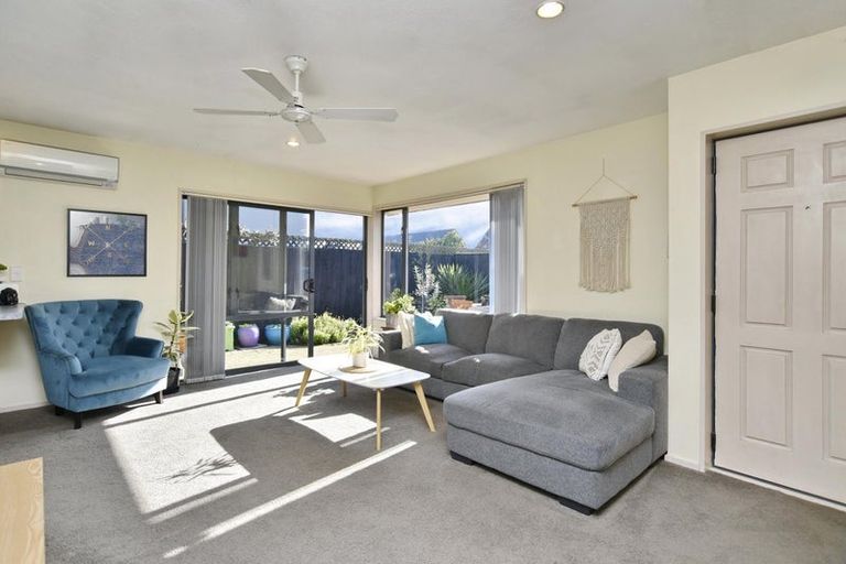 Photo of property in 69c Grafton Street, Waltham, Christchurch, 8011