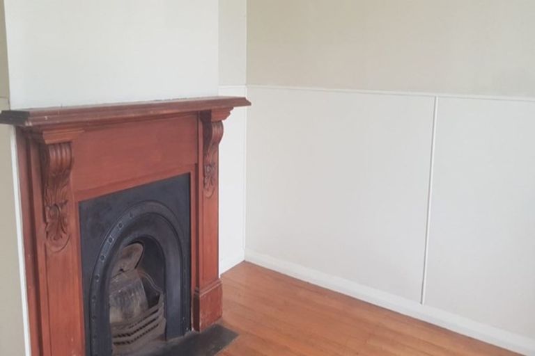 Photo of property in 35 Hatrick Street West, Whanganui, 4500