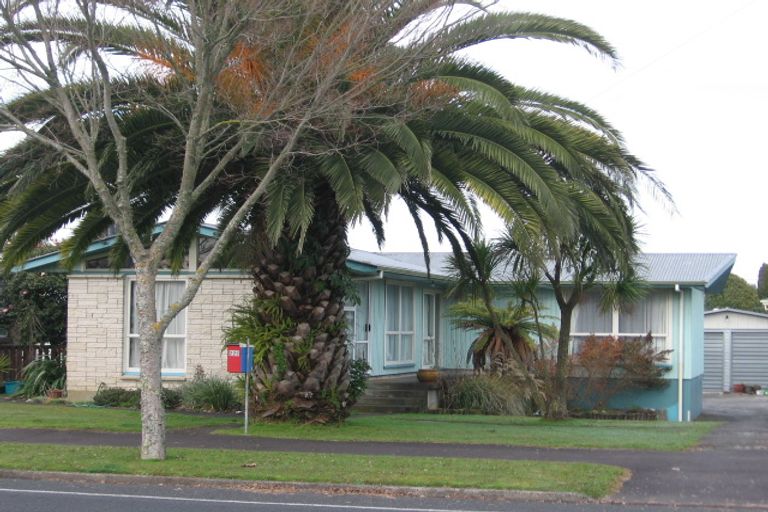 Photo of property in 225 Sandwich Road, St Andrews, Hamilton, 3200