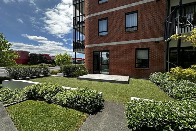 Photo of property in 3/81g Mapou Road, Hobsonville, Auckland, 0616