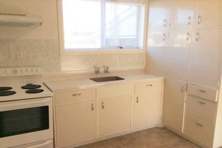 Photo of property in 3/22 Havelock Street, Ashburton, 7700