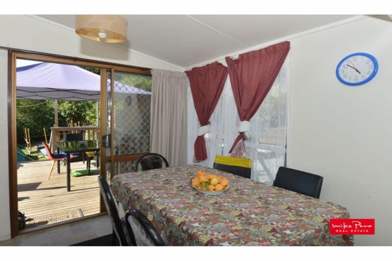 Photo of property in 12 Raurimu Avenue, Onerahi, Whangarei, 0110