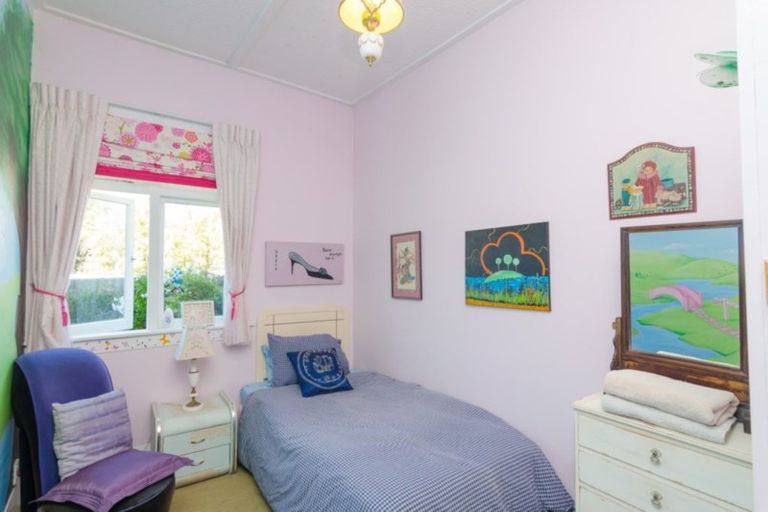 Photo of property in 7 Totara Street, Lansdowne, Masterton, 5810