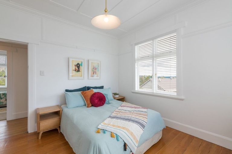 Photo of property in 6 Lucy Murcott Place, Stoke, Nelson, 7011