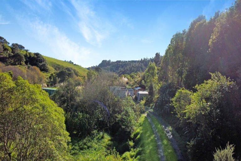 Photo of property in 47 Panekaha Road, Wainui, Opotiki, 3198