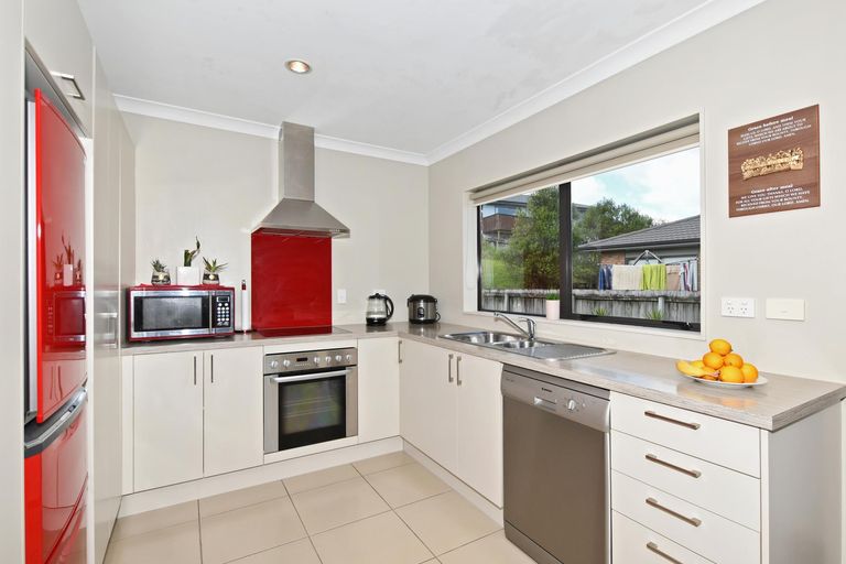 Photo of property in 10 Brunner Terrace, Te Kamo, Whangarei, 0112