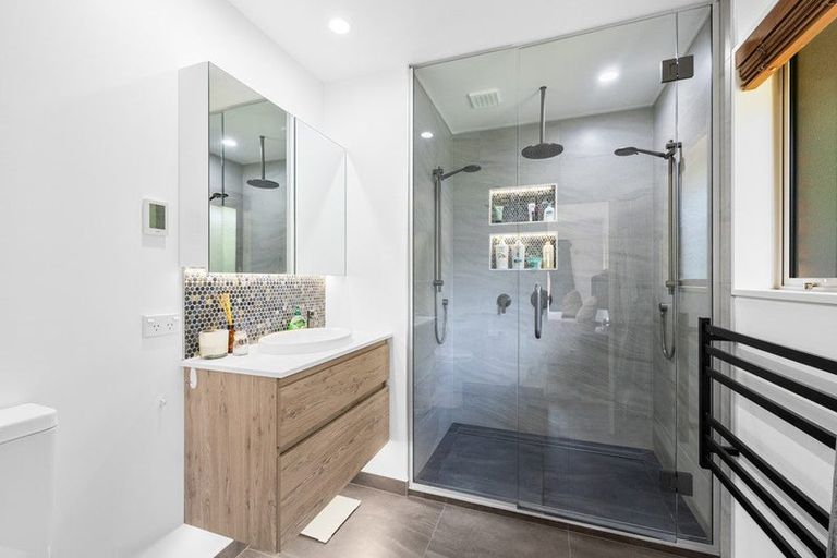 Photo of property in 714 East Maddisons Road, Rolleston, 7614