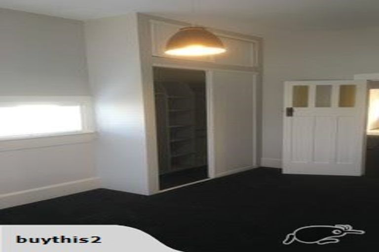 Photo of property in 21 Longfellow Street, Te Aroha, 3320