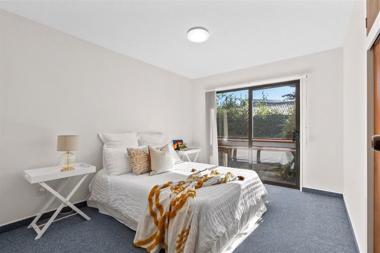 Photo of property in 1/2 Saint Clio Street, Ilam, Christchurch, 8041