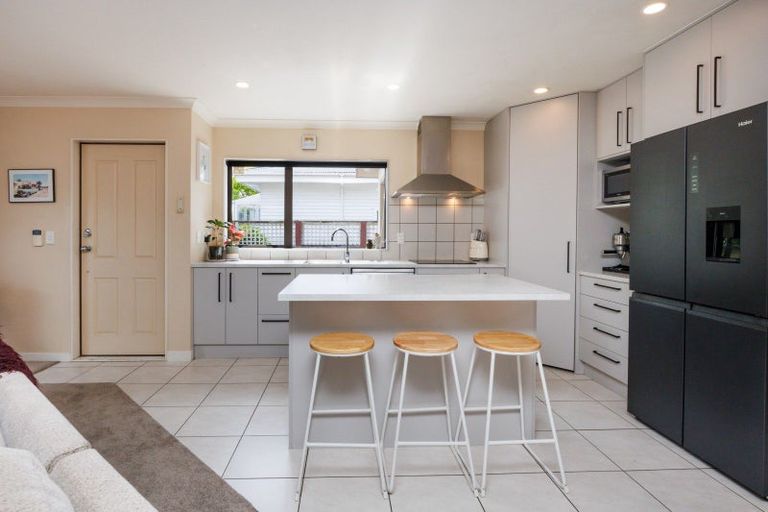 Photo of property in 187 North Street, Feilding, 4702