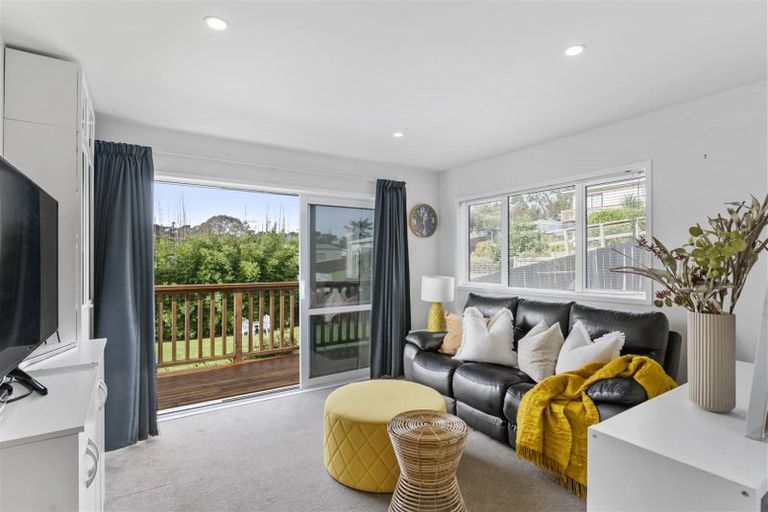 Photo of property in 80 Vandeleur Avenue, Birkdale, Auckland, 0626