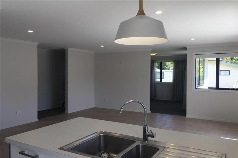 Photo of property in 200 Waimea Road, Nelson South, Nelson, 7010