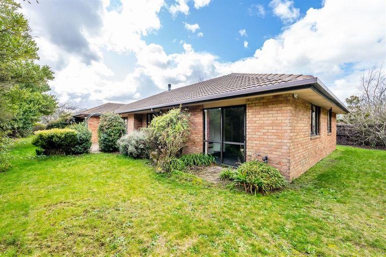 Photo of property in 11 Consul Place, Wigram, Christchurch, 8042