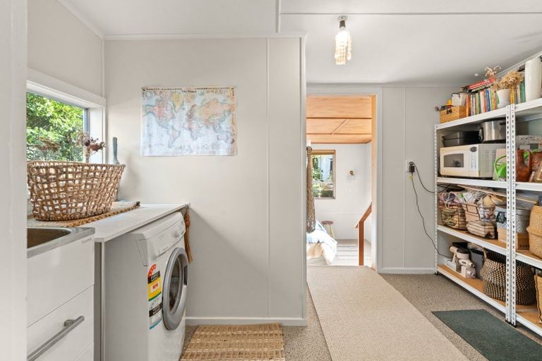 Photo of property in 596 Brighton Road, Westwood, Dunedin, 9035