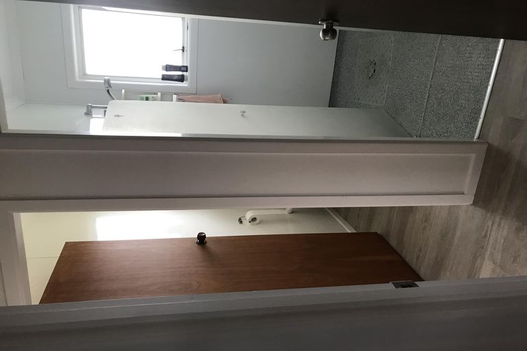 Photo of property in 89 Clawton Street, Westown, New Plymouth, 4310