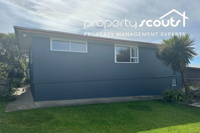 Photo of property in 20 Bath Street, Brighton, Dunedin, 9035
